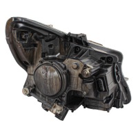 фото thumb №12, Лампа левая фара левый full led mercedes v klasa w447 eu a4479061401