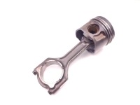 фото thumb №1, Opel insignia поршень двигуна з шатун 2.0 cdti