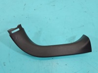 Оббивка кришки обшивка багажника lexus ct 10-22 67750-76010 64790-76011 в Україні, фото thumb