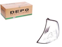 фото thumb №1, Dep212-15h1l-ue поворотник toyota hiace iv 06-1