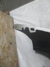 фото thumb №7, Бампер перед передній peugeot partner i 1 lift