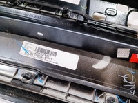 фото thumb №15, Молдинг кузовная крыша левая chevrolet camaro cabrio 2009-2015