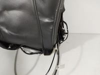 фото thumb №4, Jeep compass 13r- спинка сидіння