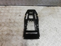 фото thumb №5, Citroen ds5 рамка панель передач 9670769177