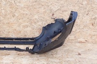 фото thumb №14, Mitsubishi l200 v 2019 - бампер перед передний 6400j790zz