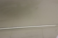 Lexus is is200 универсал 98r- дверь правое  задняя задняя Киев, фото thumb