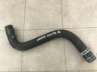 фото thumb №1, Jeep grand cherokee wk 3.0 crd om642 wąż труба wody