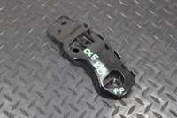 фото thumb №1, Напрямна правий перед mazda cx5 ii 2 kb kf kb8a500t1