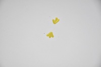 фото thumb №8, Капот крышка двигателя opel astra h iii