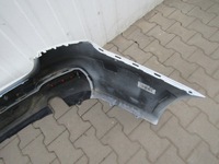 фото thumb №11, Бампер задняя bmw 3 f34 gt m-pakiet 13-