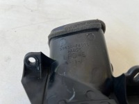 фото thumb №7, Решётка обдув l toyota оригинальный номер 55650-f4010