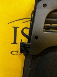 фото thumb №6, Полка багажника задняя задняя porsche panamera 970 i lift