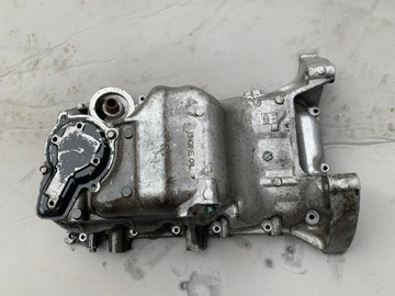 фото thumb №7, Поддон масляная поддон __honda civic viii 8 ufo hb 5d 1,8 r18a2