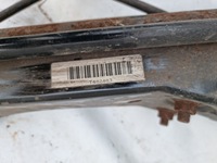 фото thumb №7, Mini one r56 lift 1.6 дизель повний підвіска