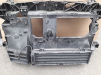 фото thumb №6, Радиатор pas балка вентилятор renault espace v