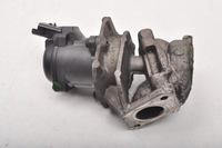 фото thumb №6, Citroen c2 1.4 hdi клапан egr 9649358480