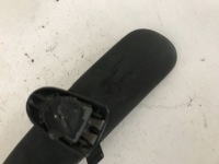 Купити Дзеркало заднього виду перед mazda mpv 2 lw 0153667, фото thumb