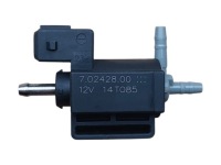 фото thumb №1, Клапан egr вакуумa конвертер 7.02428.00 оригинал