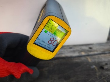 фото thumb №12, Ford mondeo mk5 2.0 tdci дверь левая перед комплектные id белый