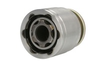 фото thumb №1, Pascal g7g015pc набір шарнір, wał привідний