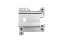 фото thumb №2, Mercedes c-klasa w206 2021 левый нижний кронштейн поперечина