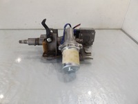 фото thumb №4, Twingo ii lift усилитель электрический колонка