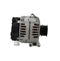 фото thumb №1, Генератор 75a do renault thalia ii 1.4 1.6