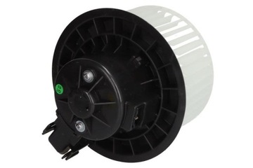 фото thumb №2, Повітродувка nrf 34462