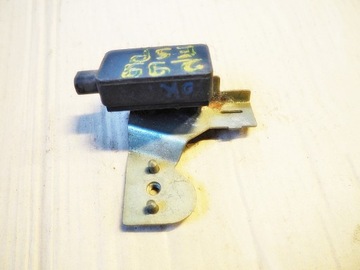 фото thumb №6, Vw audi датчик модуль датчик esp 1j0907657a 10.0980-0031.1