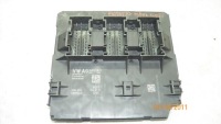Купить Модуль комфорта vw passat b7 3aa937087a, фото thumb