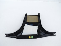 фото thumb №11, Захист карта стійка середнього b ліва a2186901125 mercedes cls w218
