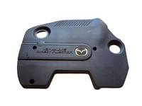фото thumb №1, Mazda mpv 2 ii 99-06 2.0d защита двигателя rf5g10231