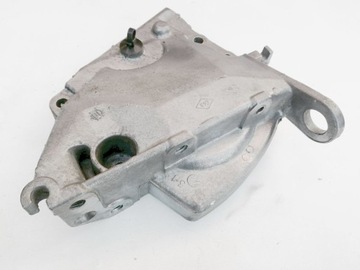 фото thumb №1, Renault dacia 1,2tce d4f лапи двигателя