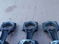 фото thumb №6, Поршни поршень opel astra meriva a 1.7 cdti europa