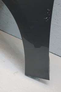 фото thumb №7, Крыло левый перед opel astra j