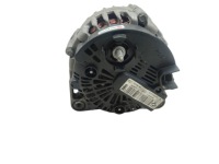 фото thumb №4, Генератор renault scenic iii megane iii 2.0 16v 140km m4r 231000543r