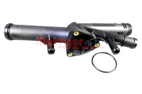 фото thumb №1, Metzger 4010229 корпус термостата