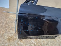 фото thumb №6, Renault arkana дверь передние перед левая