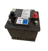 фото thumb №1, Jaguar land rover аккумулятор 12v ремонт разблокировка reset 2022-2025