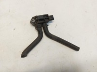 фото thumb №1, Ford ranger vi 6 2024r датчик давления воздуха ml3a-5l200-ac