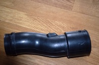 фото thumb №9, Opel оригінальний номер 1039897s01 шланг повітря