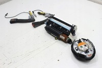 фото thumb №6, Подушка водія пасажира натягувачі bmw z4 e85