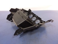 фото thumb №6, Mitsubishi asx рамка корпус панели консоли