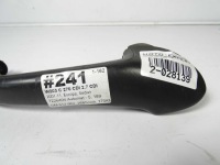 фото thumb №5, Mercedes c klasa w203 ручка обшивка двери левые зад