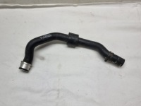 фото thumb №1, Porsche panamera 970 труба wąż wody