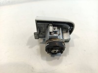 фото thumb №7, Volvo xc60 09-13 замок двері правий перед 30784964