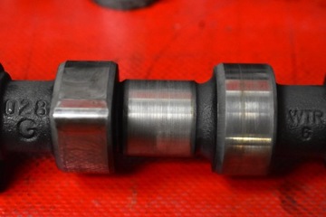 фото thumb №15, Головка двигателя 028103374 vw transporter t4 1.9 d 68 km 90-03