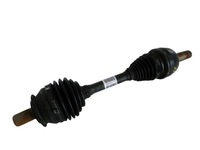 фото thumb №1, Mercedes w117 cla привідний вал ліва передня 117