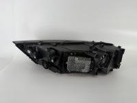Audi q7 4m0 рестайлинг  full led matrix фара левая правая Доставка, фото thumb