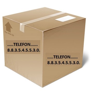 фото thumb №3, Clio iv 4 стекло крышки багажника хэтчбек 13 r